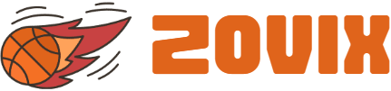 ZOVIX