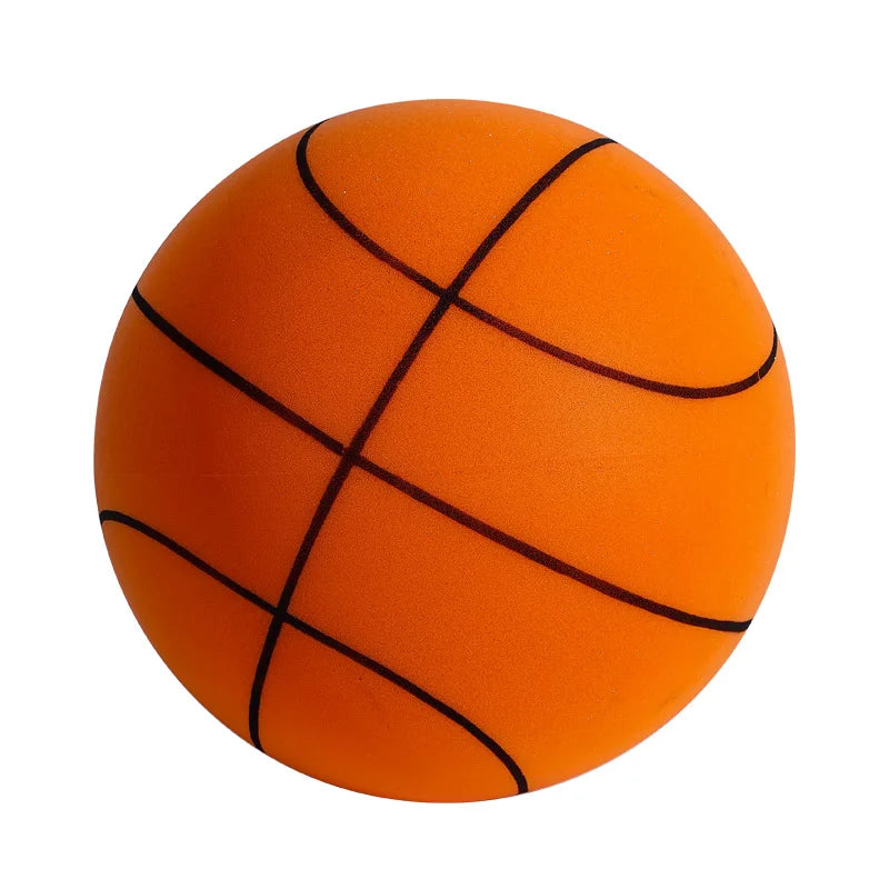 Zovix ball