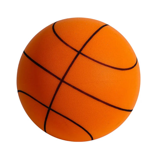 Zovix ball