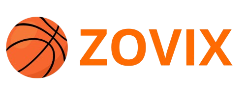 ZOVIX